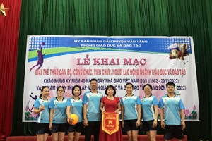 Hưởng ứng ngày chuyển đổi số Quốc gia năm 2022 với tinh thần “khỏe trong môi trường thực để khỏe trong môi trường số” ngày 09/10/2022